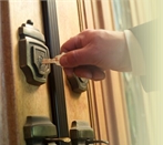 Carlsbad Management Logo